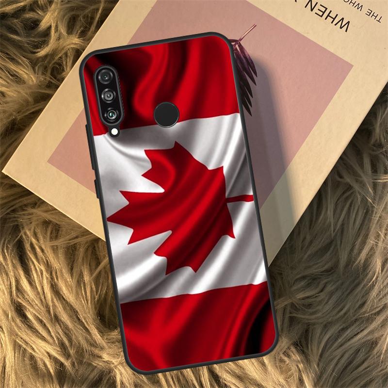 Canada Canadian Flag For Huawei Nova 5T 3i 7i 8i 11i 12i 9 10 SE Y60 Y61 Y70 Y72 Y73 Y90 Y91 P30 P40 Lite Case Huawei P20 Lite
Canada Canadian Flag For Huawei Nova 5T 3i 7i 8i 11i 12i 9 10 SE Y60 Y61 Y70 Y72 Y73 Y90 Y91 P30 P40 Lite Case Huawei P20 Lite