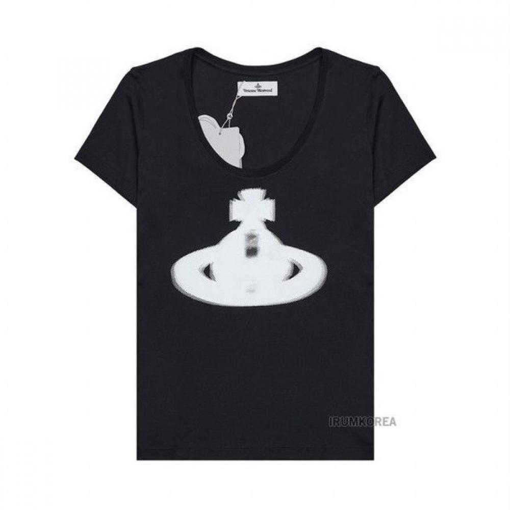Vivienne Westwood Galleria J007y N401 M
Vivienne Westwood Galleria J007y N401 M