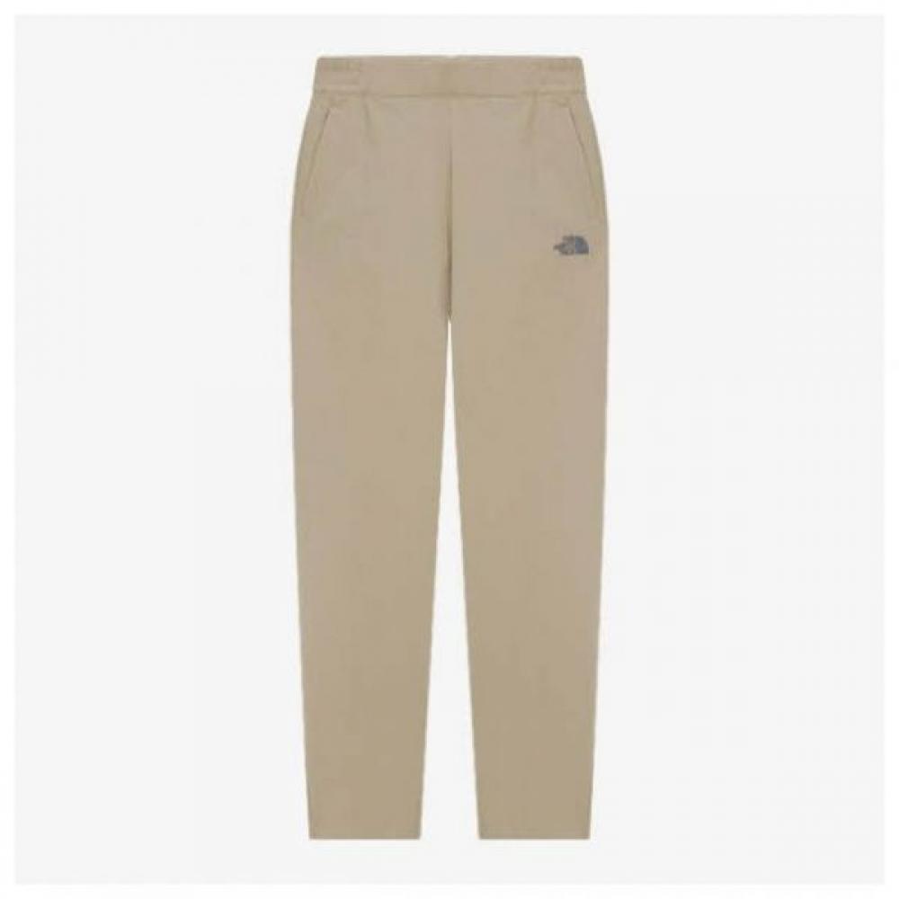 Магазин North Face Оригинальные брюки North Face The North Face Cqk Np6nr35c женские S Cante 1801405 Beige series 65S
Магазин North Face Оригинальные брюки North Face The North Face Cqk Np6nr35c женские S Cante 1801405 Beige series 65S