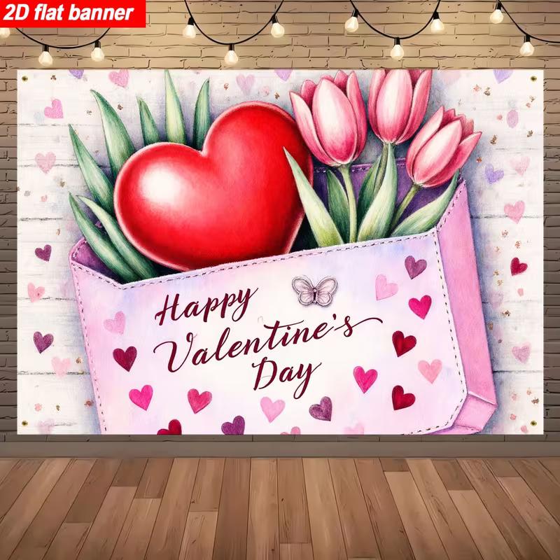 2D Welcome Back to School Backdrop, Classroom Celebration Photography Background 47.2x31.5inch/120*80cm
2D Welcome Back to School Backdrop, Classroom Celebration Photography Background 47.2x31.5inch/120*80cm