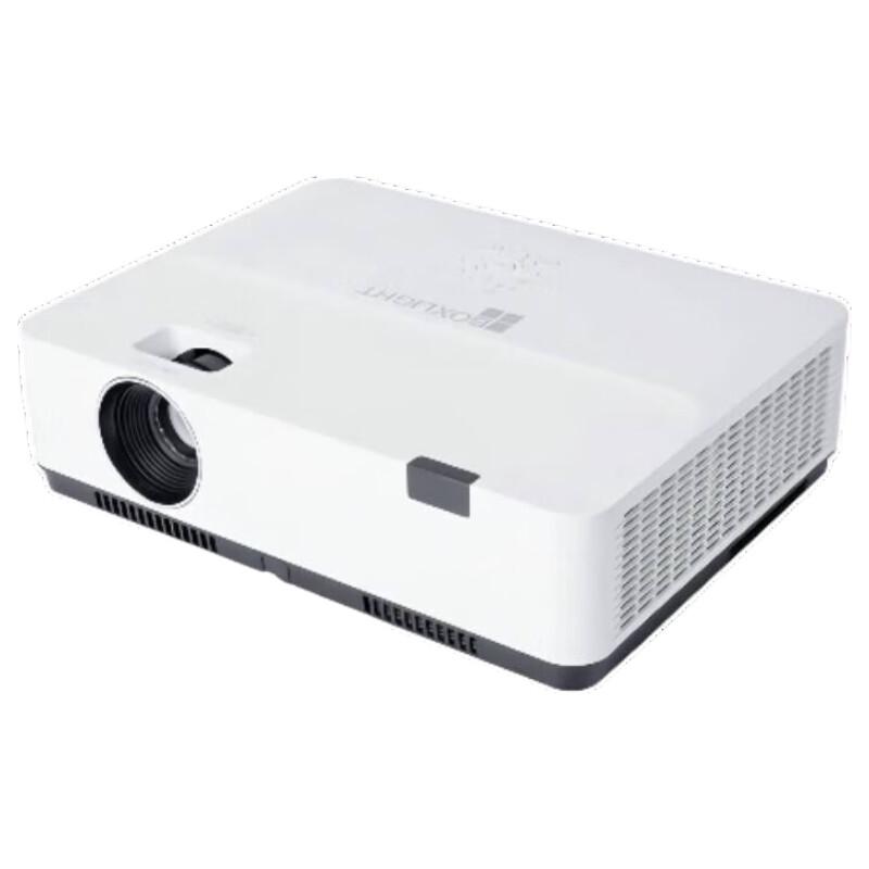 Boswell A3XE Smart HD Android Projector
Boswell A3XE Smart HD Android Projector