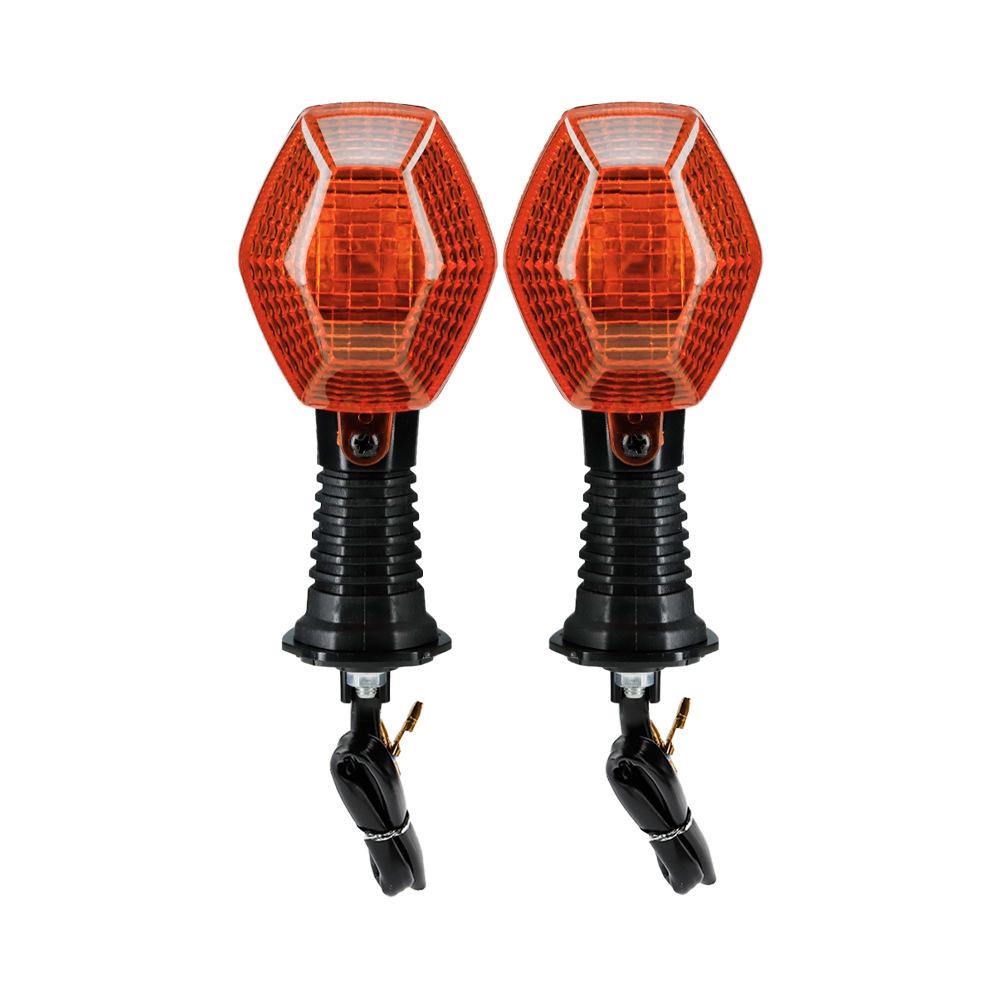 Мигающие 12 светодиодных фонарей для мотоцикла, водонепроницаемый указатель поворота для SUZUKI DL1000 V STROM DR-Z400E янтарь
Мигающие 12 светодиодных фонарей для мотоцикла, водонепроницаемый указатель поворота для SUZUKI DL1000 V STROM DR-Z400E янтарь