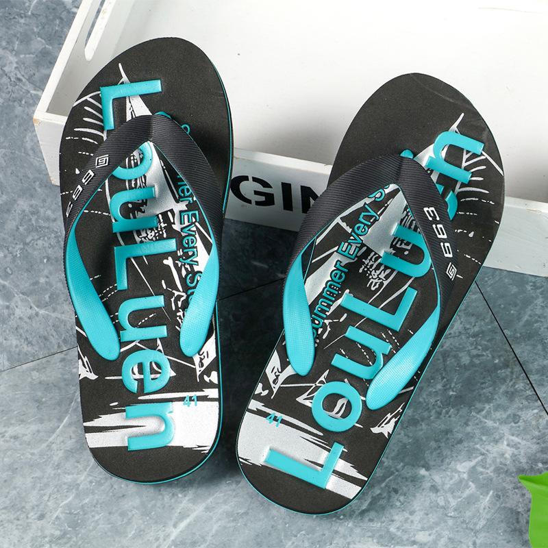 Summer men s flip-flops outdoor platform men s slippers casual sandals outside men s models 40 червоний
Summer men s flip-flops outdoor platform men s slippers casual sandals outside men s models 40 червоний