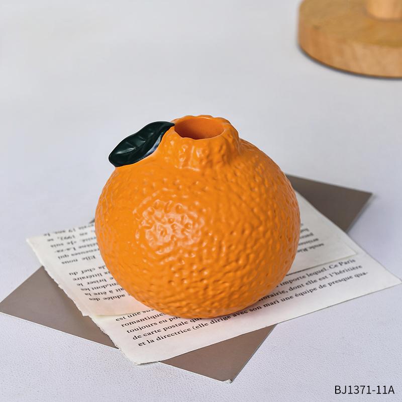 Creative Simulation Orange Aromatherapy Bottle Living Room Bedroom Fragrance Decoration Light Luxury Home Desktop Decoration
Creative Simulation Orange Aromatherapy Bottle Living Room Bedroom Fragrance Decoration Light Luxury Home Desktop Decoration