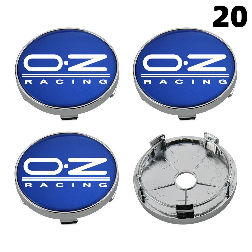 1Set/4PCS 58MM/60MM/63MM/65MM Cap For Rims OZ Logo Wheel Center Cap Sport Car Wheel Cover Hub caps (as the picture,No.2 OD 60 ID 55)
1Set/4PCS 58MM/60MM/63MM/65MM Cap For Rims OZ Logo Wheel Center Cap Sport Car Wheel Cover Hub caps (as the picture,No.2 OD 60 ID 55)