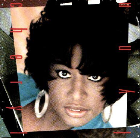CD CHERYL LYNN - Whatever It Takes 912542 Virgin America 1989 US Rap & Hip-Hop/R&B Used
CD CHERYL LYNN - Whatever It Takes 912542 Virgin America 1989 US Rap & Hip-Hop/R&B Used