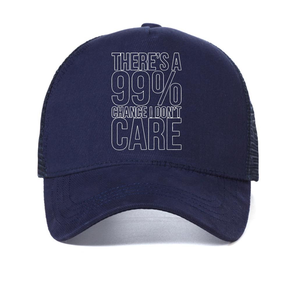 Cat Meme print graphic baseball cap Fashion Hip Hop Streetwear Unisex Summer mesh snapback hat casual Breathable sun sport hats Adjustable
Cat Meme print graphic baseball cap Fashion Hip Hop Streetwear Unisex Summer mesh snapback hat casual Breathable sun sport hats Adjustable