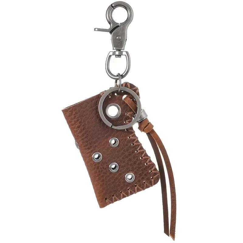 1 шт. Ретро Ручной работы Мягкая Коровья кожа Зажигалка Кожаный Чехол Дизайн Брелок Для Мужского Хранения Брелок Открытый Удобный Чехол для Зажигалки
1 шт. Ретро Ручной работы Мягкая Коровья кожа Зажигалка Кожаный Чехол Дизайн Брелок Для Мужского Хранения Брелок Открытый Удобный Чехол для Зажигалки