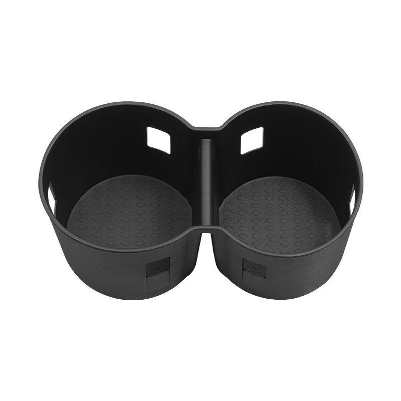 Suitable for 22-25 OMODA C5 Fuel Edition Centre Cup Shock Cover Limit Drink Storage Holder чёрный
Suitable for 22-25 OMODA C5 Fuel Edition Centre Cup Shock Cover Limit Drink Storage Holder чёрный