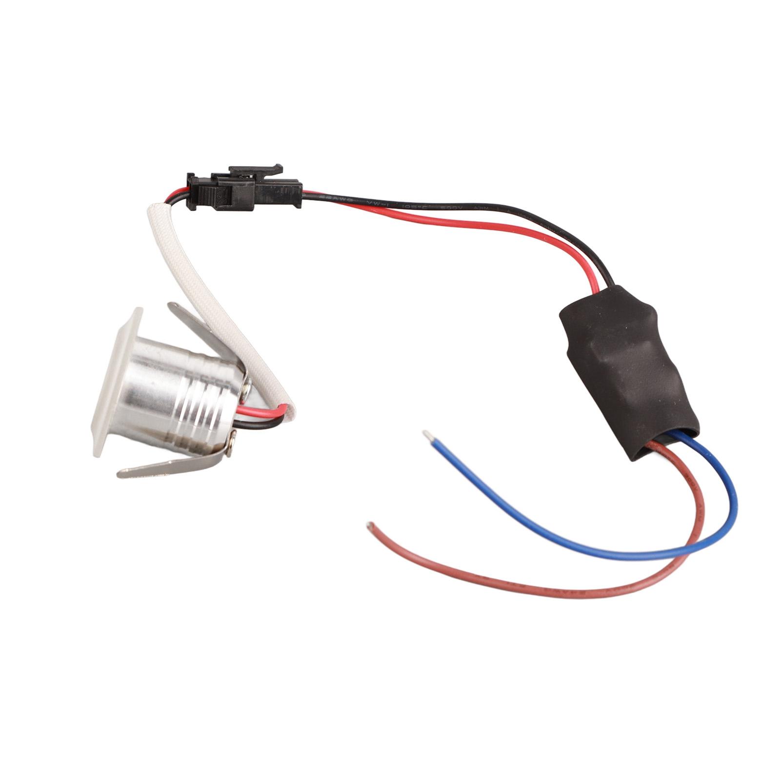 Мини-встраиваемый точечный светильник, профессиональный круглый светодиодный потолочный точечный светильник для внутренней гостиной
Мини-встраиваемый точечный светильник, профессиональный круглый светодиодный потолочный точечный светильник для внутренней гостиной