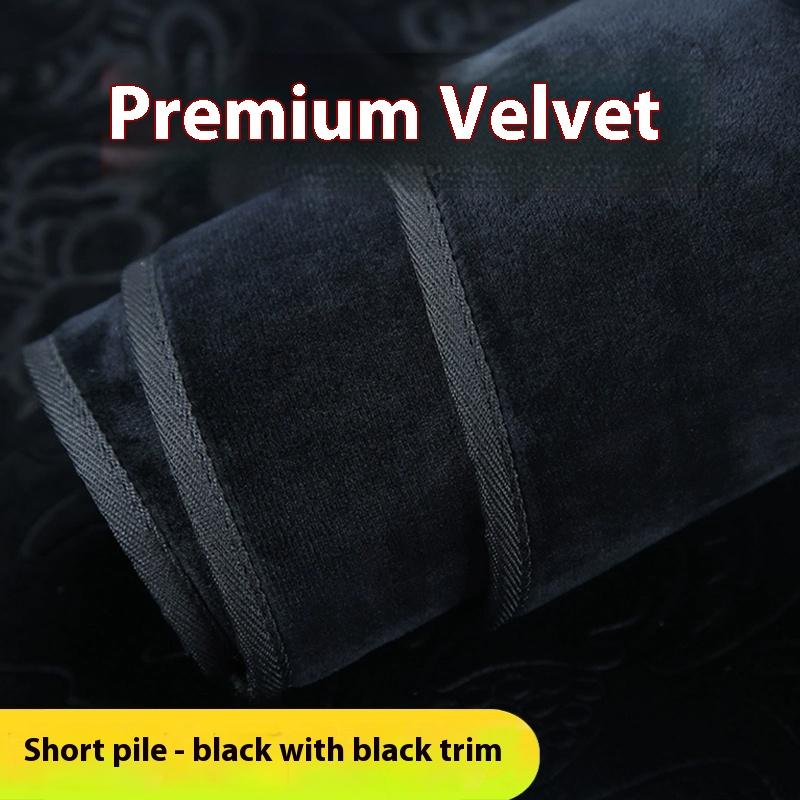 High Quality For Ssangyong ActYon 2006-2014 2010 2012 2013 Car Dashboard Cover Mat Sun Shade Avoid Light Pad Carpets Anti-UV Artificial Leather&Right Hand Drive
High Quality For Ssangyong ActYon 2006-2014 2010 2012 2013 Car Dashboard Cover Mat Sun Shade Avoid Light Pad Carpets Anti-UV Artificial Leather&Right Hand Drive