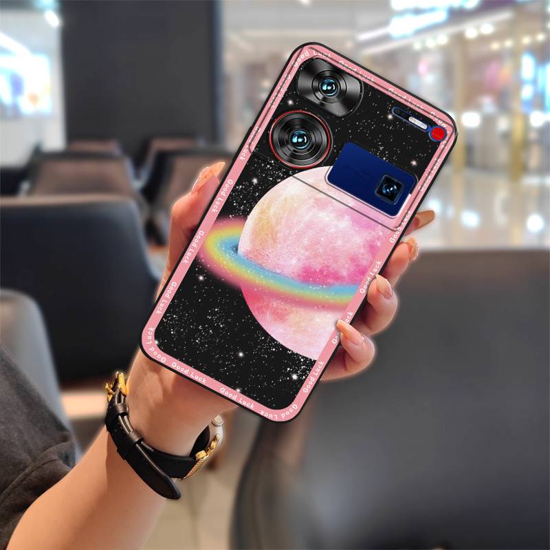 Модний Дизайн Силіконовий Чохол для Телефону Для ZTE Nubia Z60 Ultra Графіті Повний обхват Пилозахисний Ударостійкий Захисник Телефону ТПУ ZTE Nubia Z60 Ultra
Модний Дизайн Силіконовий Чохол для Телефону Для ZTE Nubia Z60 Ultra Графіті Повний обхват Пилозахисний Ударостійкий Захисник Телефону ТПУ ZTE Nubia Z60 Ultra