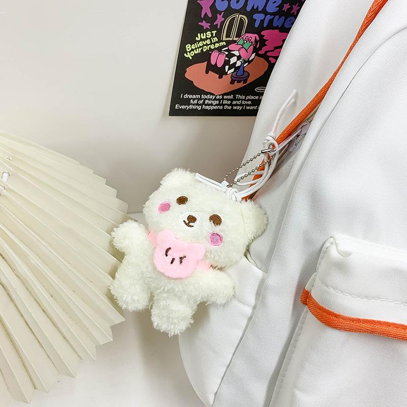 Рюкзак Новый рюкзак для начальной и средней школы Простой рюкзак в стиле Харадзюку
Рюкзак Новый рюкзак для начальной и средней школы Простой рюкзак в стиле Харадзюку