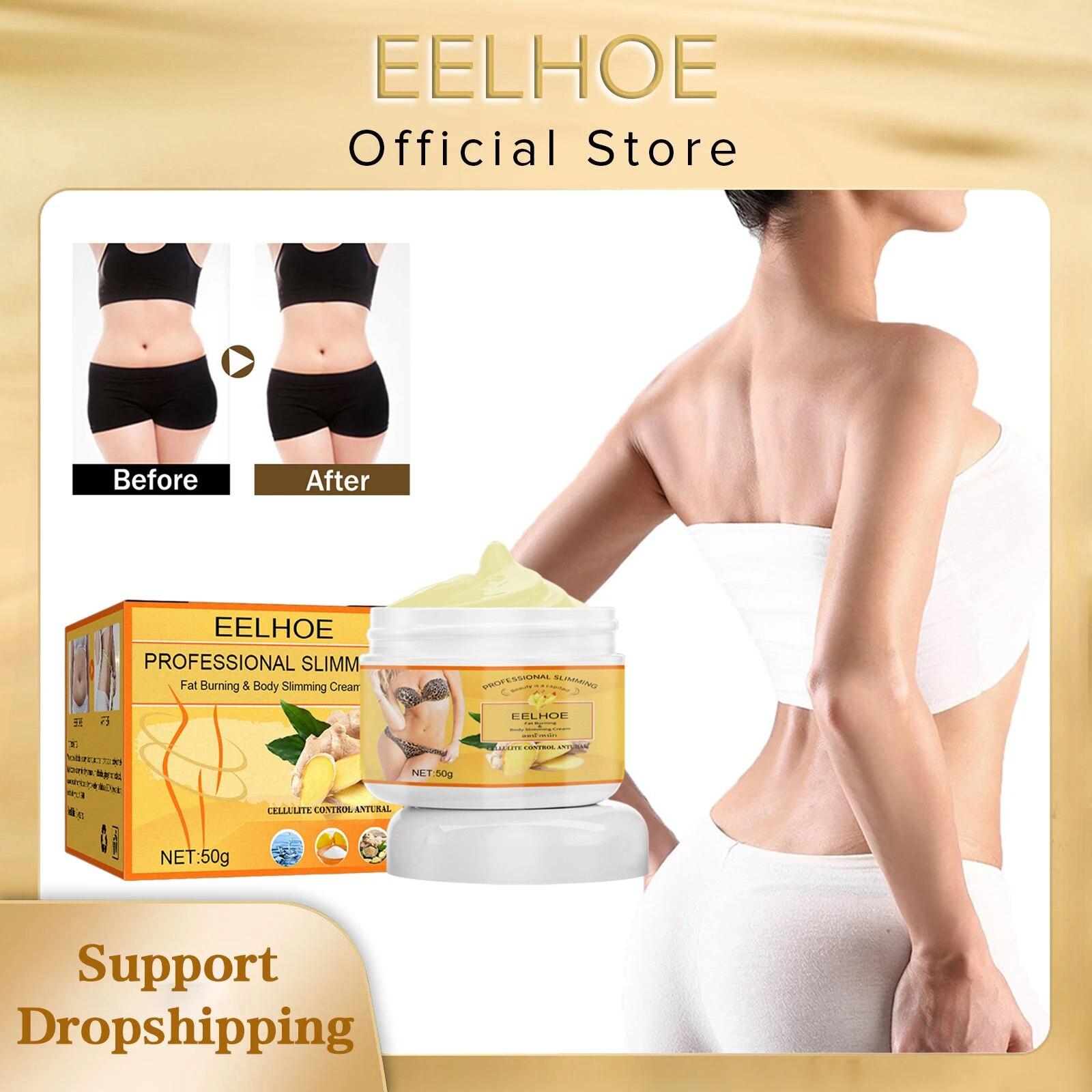 Ginger Fat Burning Cream Anti Cellulite Weight Loss Fat Burning Massage Leg Waist Body Tummy Fat Reduction Ginger Body Cream
Ginger Fat Burning Cream Anti Cellulite Weight Loss Fat Burning Massage Leg Waist Body Tummy Fat Reduction Ginger Body Cream