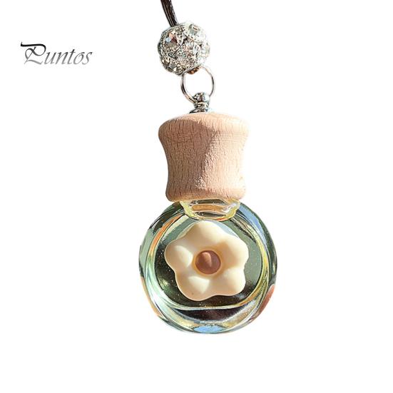 Подвесной флакон духов с деревянной крышкой, подвесное зеркало заднего вида, освежитель воздуха, ароматерапевтический диффузор, стеклянный флакон с ароматом эфирного масла, подвеска для автомобиля Jasmine
Подвесной флакон духов с деревянной крышкой, подвесное зеркало заднего вида, освежитель воздуха, ароматерапевтический диффузор, стеклянный флакон с ароматом эфирного масла, подвеска для автомобиля Jasmine