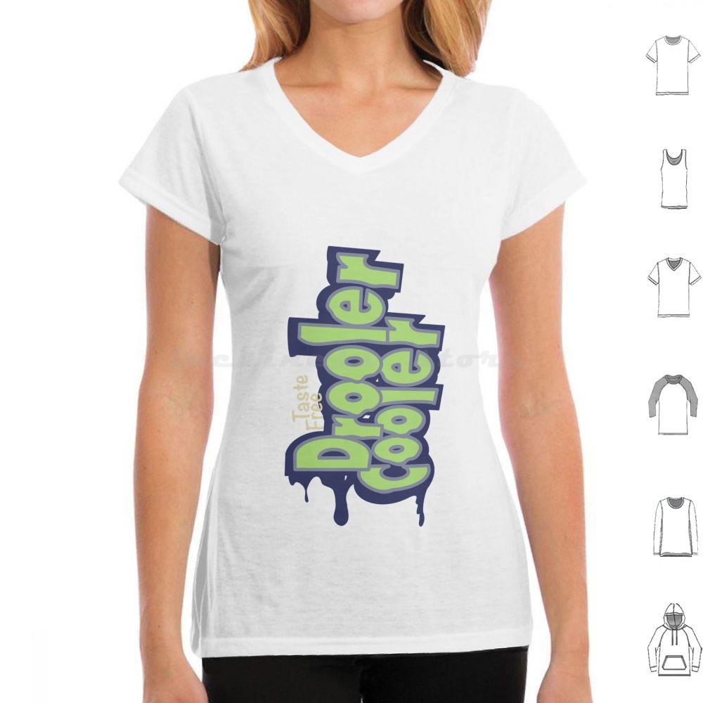 Drooler Cooler T Shirt Men Women Kids 6xl Monsters Inc Monster University Monsters At Work Plus Pixar Wdw Walt World World Cute 4XL
Drooler Cooler T Shirt Men Women Kids 6xl Monsters Inc Monster University Monsters At Work Plus Pixar Wdw Walt World World Cute 4XL