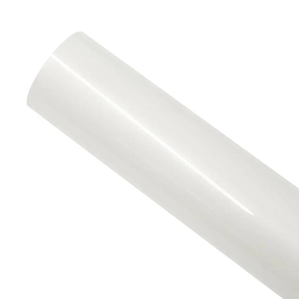 0.3m Car Wrap Film TPU Headlight Film Adaptive Guard Repair Scratches Photochromic Modification Film Car Decoration Accessories 0.3mx1m прозорий
0.3m Car Wrap Film TPU Headlight Film Adaptive Guard Repair Scratches Photochromic Modification Film Car Decoration Accessories 0.3mx1m прозорий