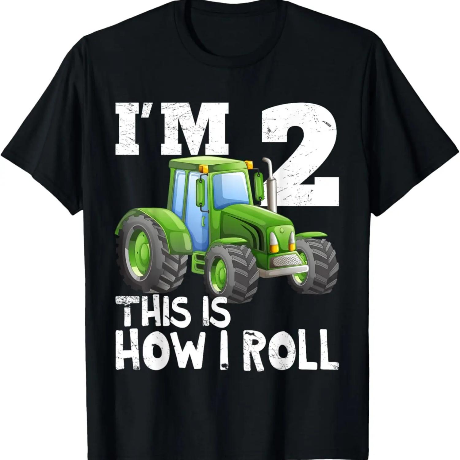 Red Germanium transistor fuzz T-Shirt street wear oversized tshirts personalised plain white t shirts men XXXXXL чорний
Red Germanium transistor fuzz T-Shirt street wear oversized tshirts personalised plain white t shirts men XXXXXL чорний