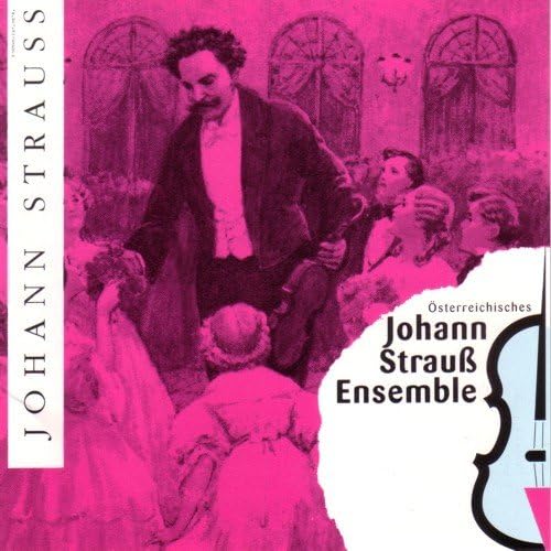 CD OMNIBUS (CHAMBER MUSIC) - Johann Strauss Ensemble SD10167 Japan Classical Used
CD OMNIBUS (CHAMBER MUSIC) - Johann Strauss Ensemble SD10167 Japan Classical Used