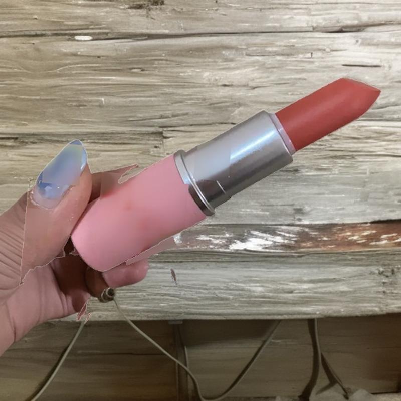 Lasting Luster Limited Edition: Lightweight, Moisturizing Pink Shell Aluminum Tube for Valentine s Day Have a Good Day
Lasting Luster Limited Edition: Lightweight, Moisturizing Pink Shell Aluminum Tube for Valentine s Day Have a Good Day