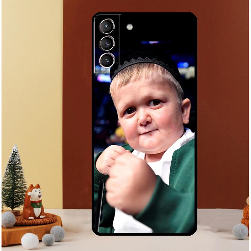 Hasbulla Case For Samsung Galaxy S24 S26 Ultra S22 S23 S25 Ultra S20 S21 Plus S10 S25 FE Cover Funda Galaxy S20 FE
Hasbulla Case For Samsung Galaxy S24 S26 Ultra S22 S23 S25 Ultra S20 S21 Plus S10 S25 FE Cover Funda Galaxy S20 FE