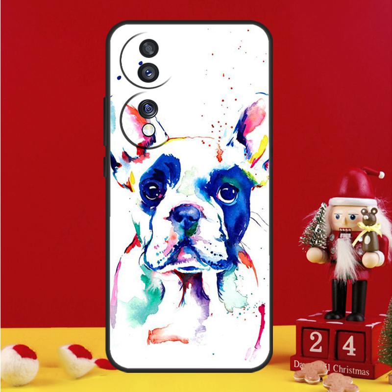 French Bulldog Dog Case For Honor 90 70 50 Magic 6 Lite Magic 5 Pro Honor X6a X7a X8a X9a X8 X9 X8b X9b Case Honor 50
French Bulldog Dog Case For Honor 90 70 50 Magic 6 Lite Magic 5 Pro Honor X6a X7a X8a X9a X8 X9 X8b X9b Case Honor 50