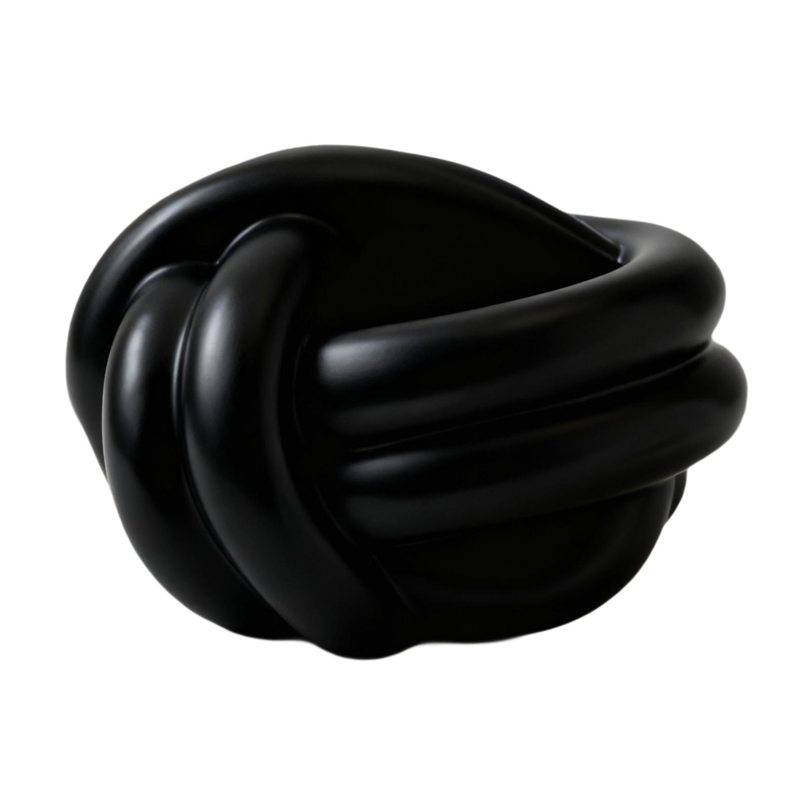 Tissue Box Cover Napkin Storage Container Facial Paper Holder Tissue Box Holder for Bathroom чорний
Tissue Box Cover Napkin Storage Container Facial Paper Holder Tissue Box Holder for Bathroom чорний