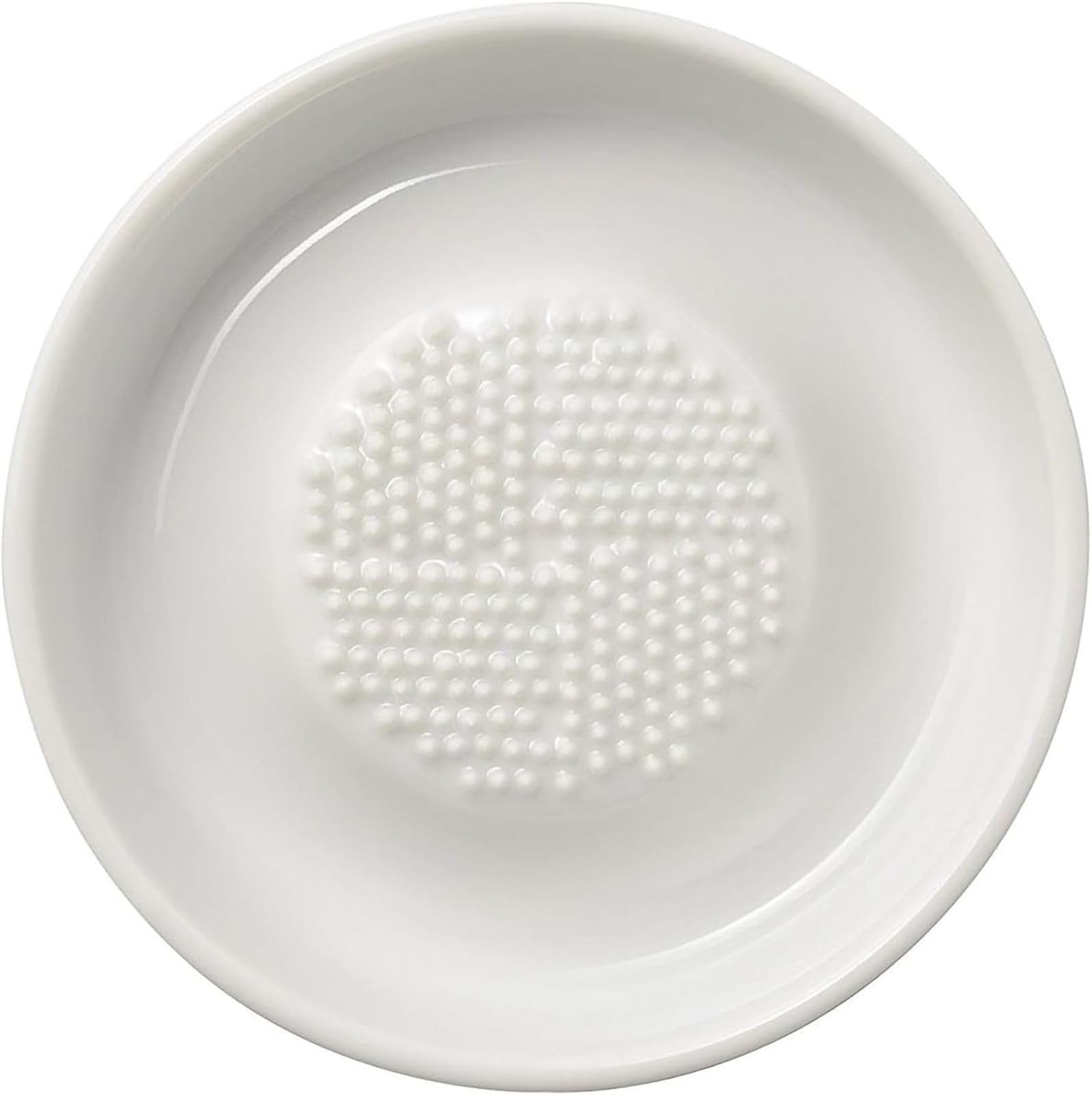 Kyocera Spice for Made in Grater, Grater, Ceramic, Non-slip, Rust-proof, Stain-resistant, Ginger, Wasabi, Garlic, Japan, CY-10NAZ білий
Kyocera Spice for Made in Grater, Grater, Ceramic, Non-slip, Rust-proof, Stain-resistant, Ginger, Wasabi, Garlic, Japan, CY-10NAZ білий