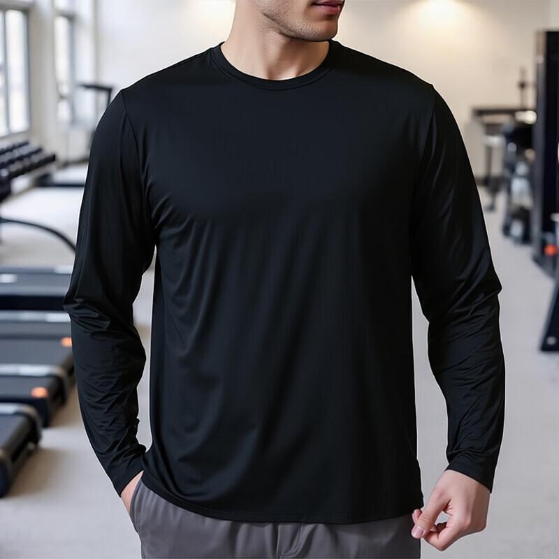 Under Armour Men s Long Sleeve Performance T-Shirt XL
Under Armour Men s Long Sleeve Performance T-Shirt XL