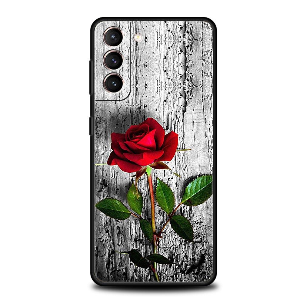 Цветочный Красные Розы Крутой Модный Чехол Для Телефона Для Samsung Galaxy S24 S23 S22 S20 Ultra S21 FE 5G S10 S9 Plus S10E Мягкий Силиконовый Чехол Samsung S23 FE
Цветочный Красные Розы Крутой Модный Чехол Для Телефона Для Samsung Galaxy S24 S23 S22 S20 Ultra S21 FE 5G S10 S9 Plus S10E Мягкий Силиконовый Чехол Samsung S23 FE