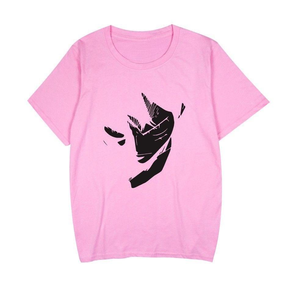 Bandai Hot Sale Summer TShirt One Piece Anime Graphic Short Sleeve for Unisex and Women M
Bandai Hot Sale Summer TShirt One Piece Anime Graphic Short Sleeve for Unisex and Women M