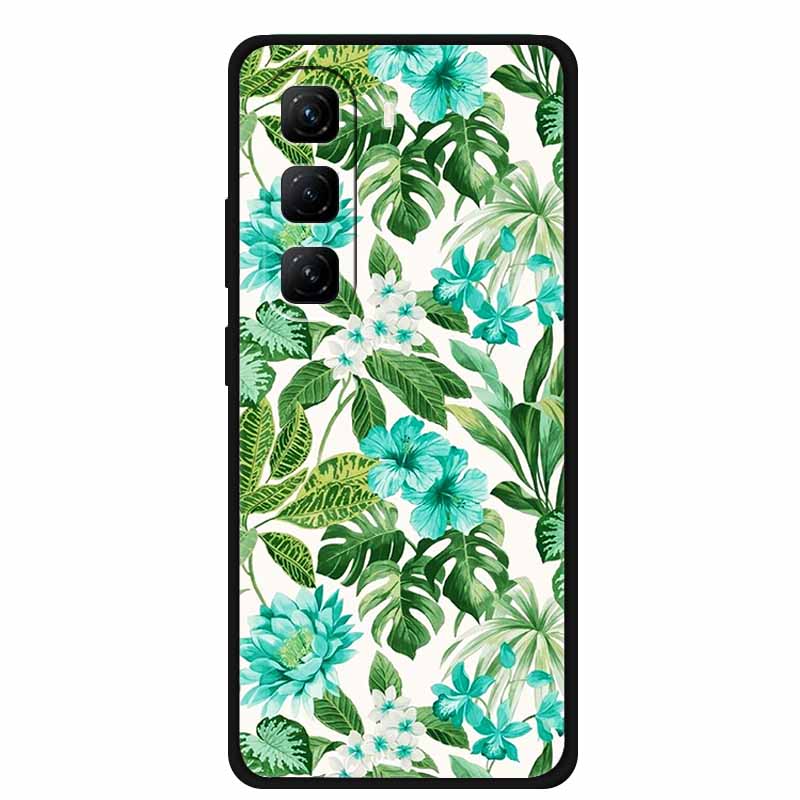 Для Infinix Для Infinix Hot 60 Pro Мінімалістичний Технологічний Стиль Чорний М який Силіконовий Чохол-Бампер Захисний Ударостійкий Fundas For Hot 60 Pro
Для Infinix Для Infinix Hot 60 Pro Мінімалістичний Технологічний Стиль Чорний М який Силіконовий Чохол-Бампер Захисний Ударостійкий Fundas For Hot 60 Pro