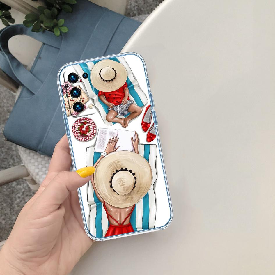 PP61 Supr Baby Mom Girl Case for Motorola E13 E15 E20 E22 E22I E22S E30 E32 E40 E7 E7I G Plus Power Play Stylus G22 G14 Motorola Moto E22
PP61 Supr Baby Mom Girl Case for Motorola E13 E15 E20 E22 E22I E22S E30 E32 E40 E7 E7I G Plus Power Play Stylus G22 G14 Motorola Moto E22