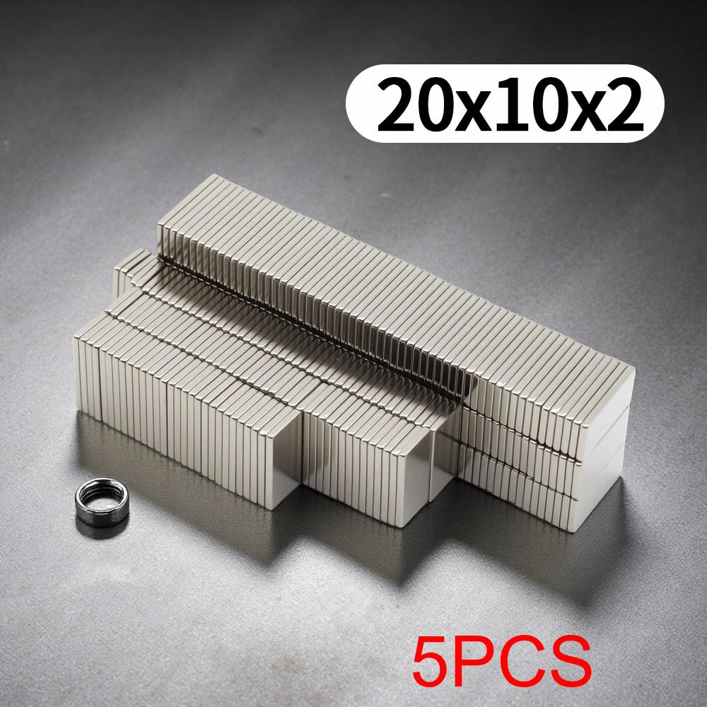 20X10X2MM imans block Refrigerator magnets for Office Whiteboard Suitable Tools Home Workplace, Etc 20*10*2
20X10X2MM imans block Refrigerator magnets for Office Whiteboard Suitable Tools Home Workplace, Etc 20*10*2