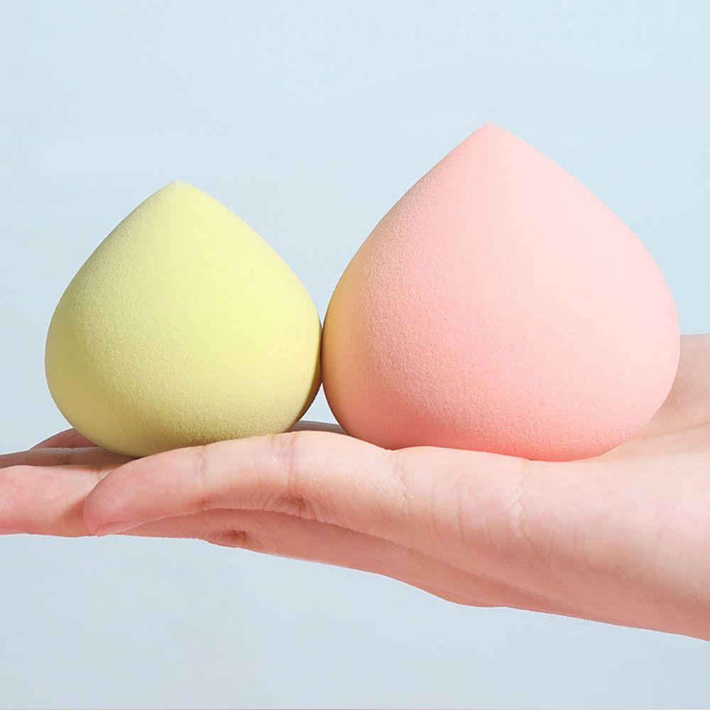 Concealer Blusher Air cushion Makeup Sponge Egg Beauty Tool Foundation Puff Cosmetic Puff With Case фиолетовый
Concealer Blusher Air cushion Makeup Sponge Egg Beauty Tool Foundation Puff Cosmetic Puff With Case фиолетовый