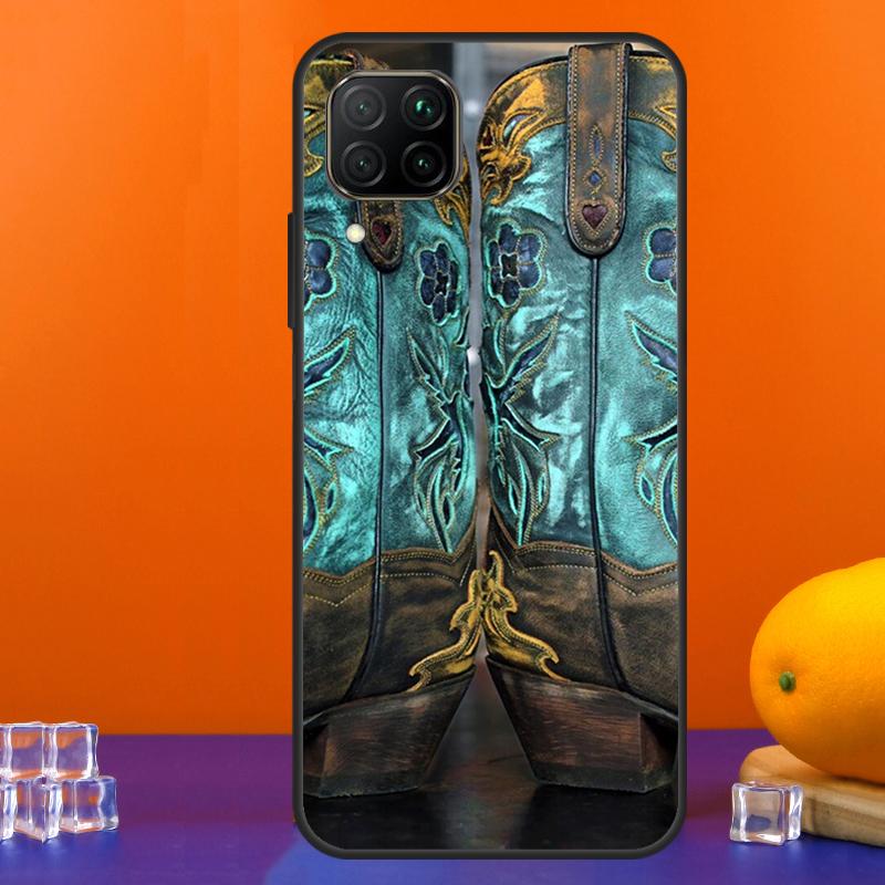 Rustic cowboy cowgirl western For Huawei Nova 12s 12i 11i 5T 9 10 SE Y91 Y90 Y60 Y70 Y72 Y61 P60 Pro P20 P40 P30 Lite Case Huawei P20 Pro
Rustic cowboy cowgirl western For Huawei Nova 12s 12i 11i 5T 9 10 SE Y91 Y90 Y60 Y70 Y72 Y61 P60 Pro P20 P40 P30 Lite Case Huawei P20 Pro