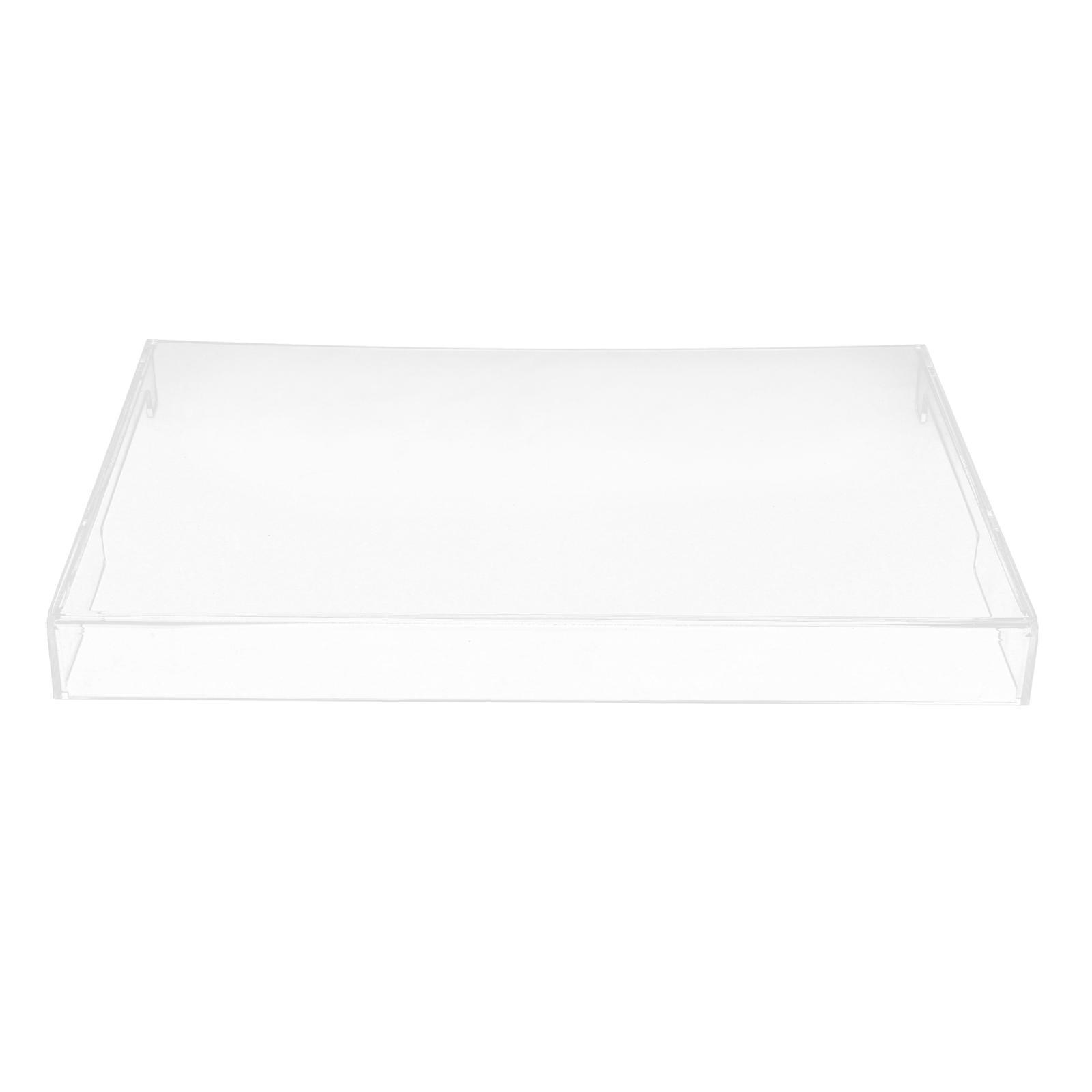 Клавиатура ноутбука Пыленепроницаемый водонепроницаемый акриловый чехол для клавиатуры
Клавиатура ноутбука Пыленепроницаемый водонепроницаемый акриловый чехол для клавиатуры