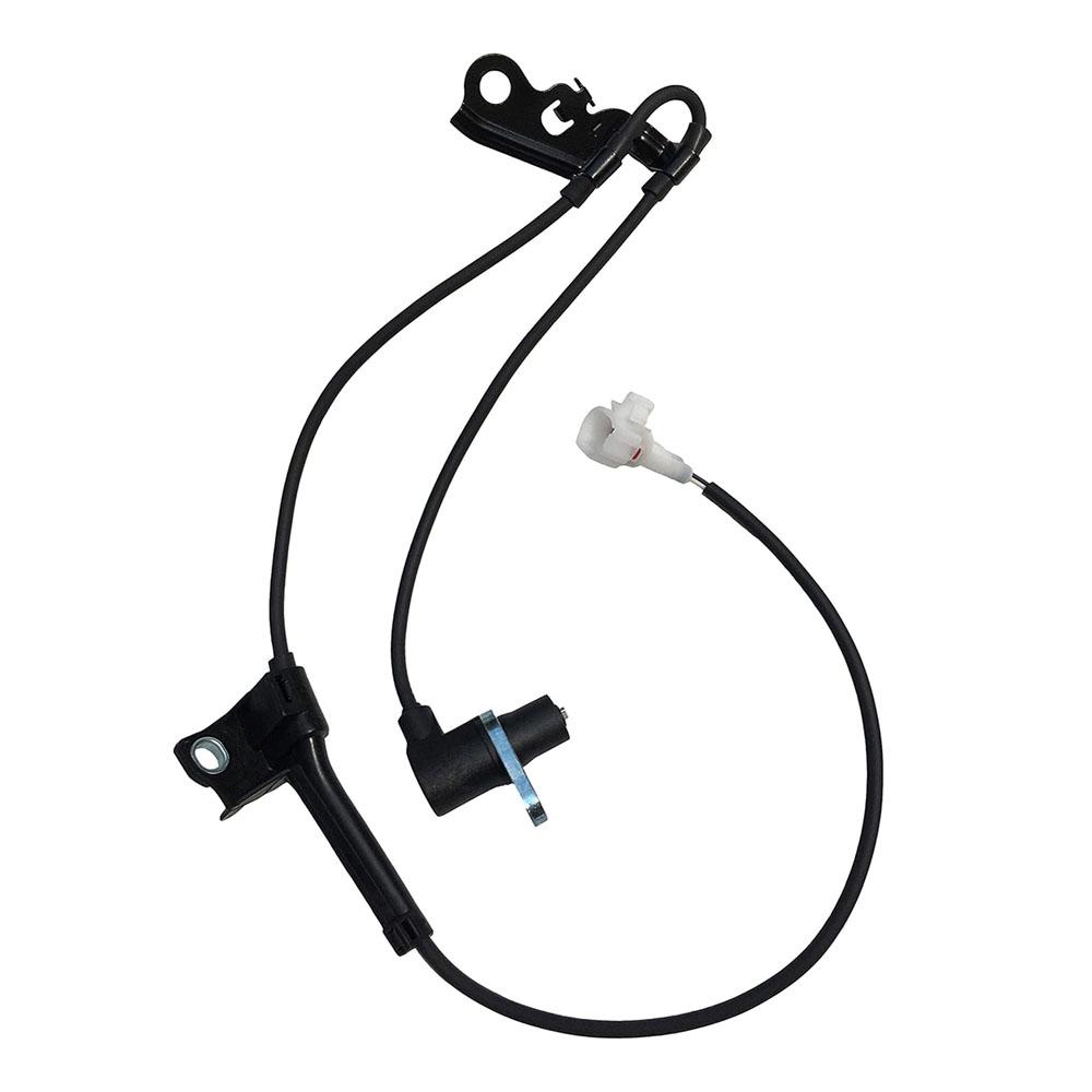 Wheel Speed ABS Sensor Front Left Side 8954302040 For Toyota Avensis T25 Corolla
Wheel Speed ABS Sensor Front Left Side 8954302040 For Toyota Avensis T25 Corolla