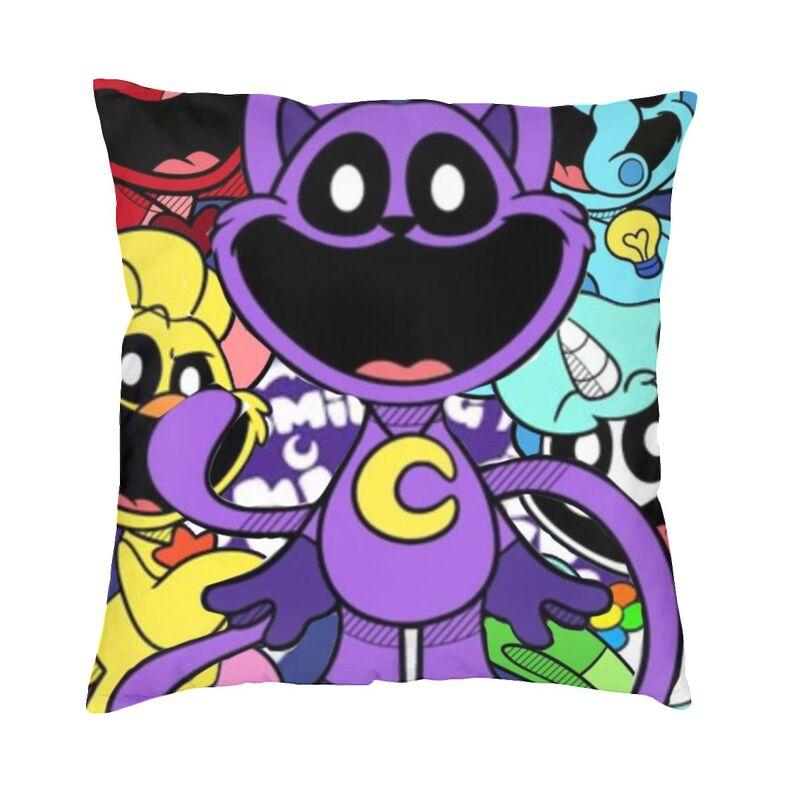 Megadeths Heavy Metal Band Cushion Cover 45x45cm Home Decorative 3D Print Throw Pillow for Living Room Double Side 30x30cm 12x12in
Megadeths Heavy Metal Band Cushion Cover 45x45cm Home Decorative 3D Print Throw Pillow for Living Room Double Side 30x30cm 12x12in