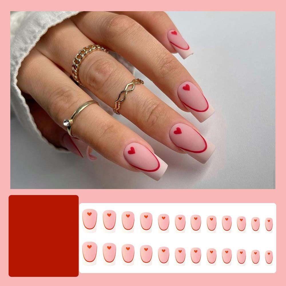 DIY аксессуары для ногтей сердце любовь накладные ногти сердце любовь накладные ногти маникюрша
DIY аксессуары для ногтей сердце любовь накладные ногти сердце любовь накладные ногти маникюрша
