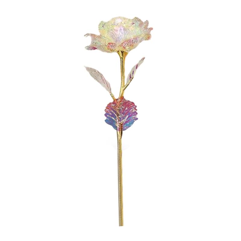Table Ornament Valentine s Day Gift Oversized Rose Holiday Party Ornaments Home Table Ornaments Wedding Bouquet 1
Table Ornament Valentine s Day Gift Oversized Rose Holiday Party Ornaments Home Table Ornaments Wedding Bouquet 1