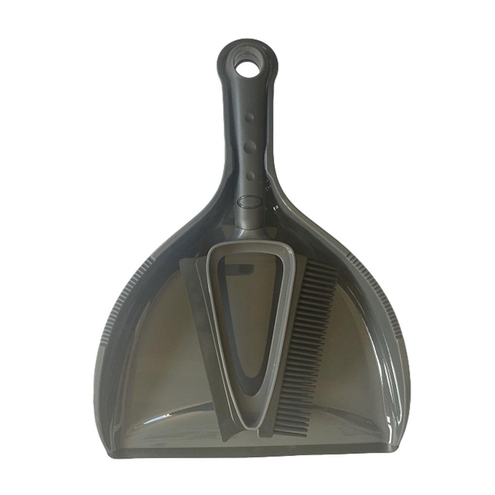 Многоцелевой набор метел Подметальная машина и совок в комплекте Набор совка и щетки Метелка Совок Уборка черный серый
Многоцелевой набор метел Подметальная машина и совок в комплекте Набор совка и щетки Метелка Совок Уборка черный серый