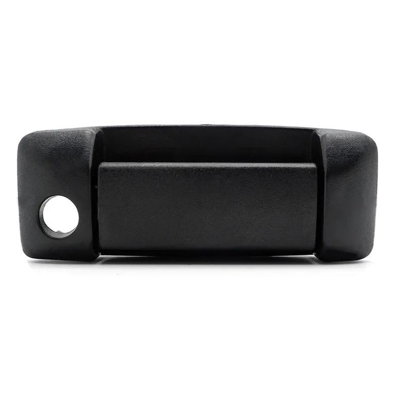 69240-26080 Rear Left Slide Door Outer Handle Fit for Toyota Hiace Commuter 2005 2006 2007 2008 2009 2010 2011 2012-2018 Black
69240-26080 Rear Left Slide Door Outer Handle Fit for Toyota Hiace Commuter 2005 2006 2007 2008 2009 2010 2011 2012-2018 Black