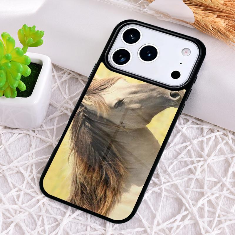 Красивый чехол для телефона с белой лошадью для iPhone 17 Air 16 15 11 12 14 13 Pro Max Ударопрочный чехол iPhone 13
Красивый чехол для телефона с белой лошадью для iPhone 17 Air 16 15 11 12 14 13 Pro Max Ударопрочный чехол iPhone 13