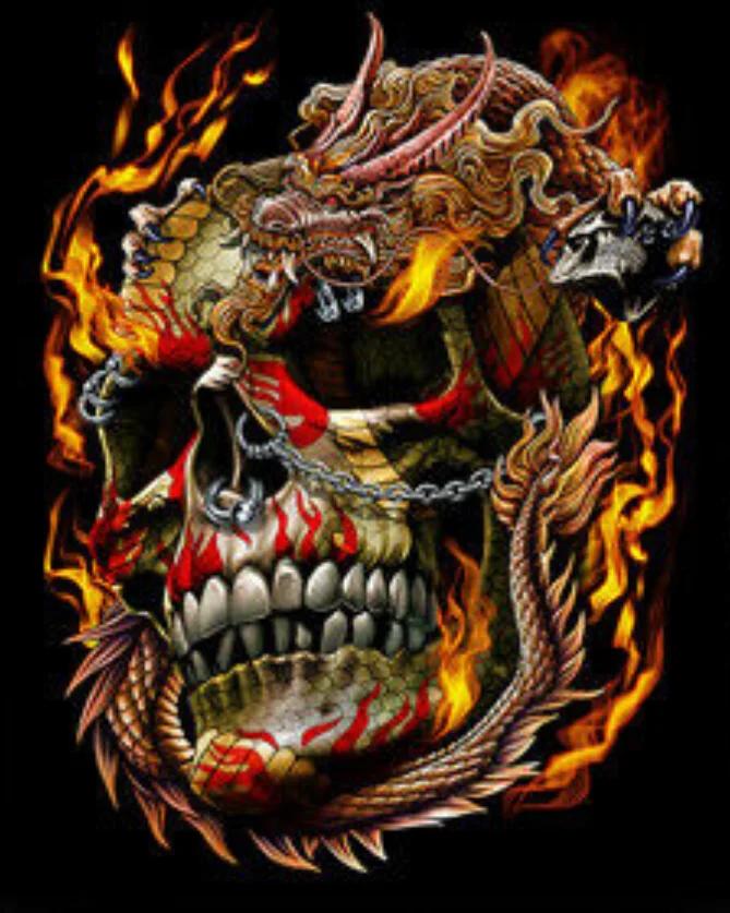 Skull with Dragons Russia Military Cult Russian Army TShirt Summer Cotton Short Sleeve ONeck Mens T Shirt New S3XL S
Skull with Dragons Russia Military Cult Russian Army TShirt Summer Cotton Short Sleeve ONeck Mens T Shirt New S3XL S