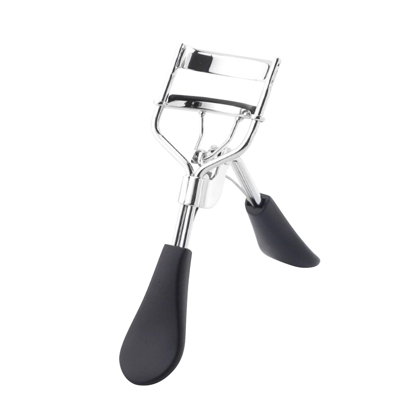 Eyelash Curler, False Eyelash Assistant, Portable Makeup Tools For Women One Size чёрный
Eyelash Curler, False Eyelash Assistant, Portable Makeup Tools For Women One Size чёрный