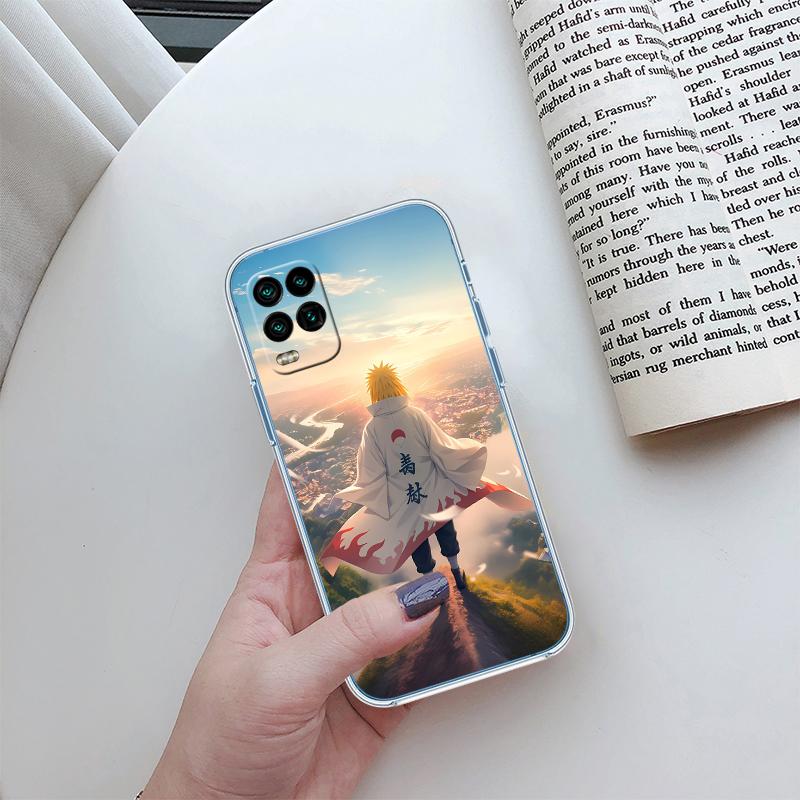 RA17 NARUTO Минато Намикадзе Чехол для телефона для LG K22 K30 K40 K40S K41 K42 K50 K50S K51 K51S K52 K61 K62 K71 K92 Q60 Q61 V40 V50 V60 LG K52
RA17 NARUTO Минато Намикадзе Чехол для телефона для LG K22 K30 K40 K40S K41 K42 K50 K50S K51 K51S K52 K61 K62 K71 K92 Q60 Q61 V40 V50 V60 LG K52