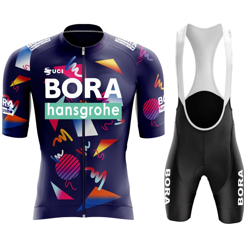 Чоловічий Велосипедний Одяг Уніформа Повна 2025 Чоловічі Штани Гель Велосипедне Обладнання Джерсі Чоловічий Літній Одяг МТБ Шорти Комплект Asian size - XXL
Чоловічий Велосипедний Одяг Уніформа Повна 2025 Чоловічі Штани Гель Велосипедне Обладнання Джерсі Чоловічий Літній Одяг МТБ Шорти Комплект Asian size - XXL