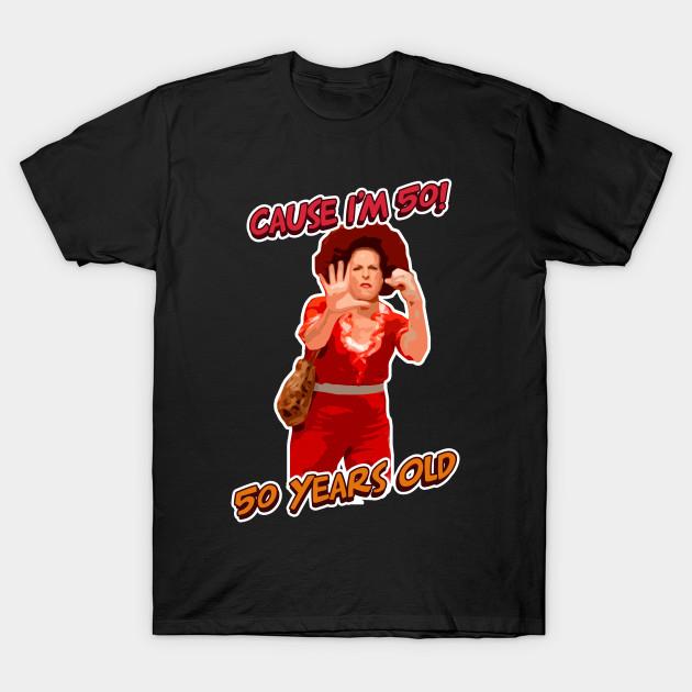 Men Black Print T-shirt Sally Omally Quote No-Cut Transfer Paper Print Cotton Tshirt 3XL чорний
Men Black Print T-shirt Sally Omally Quote No-Cut Transfer Paper Print Cotton Tshirt 3XL чорний