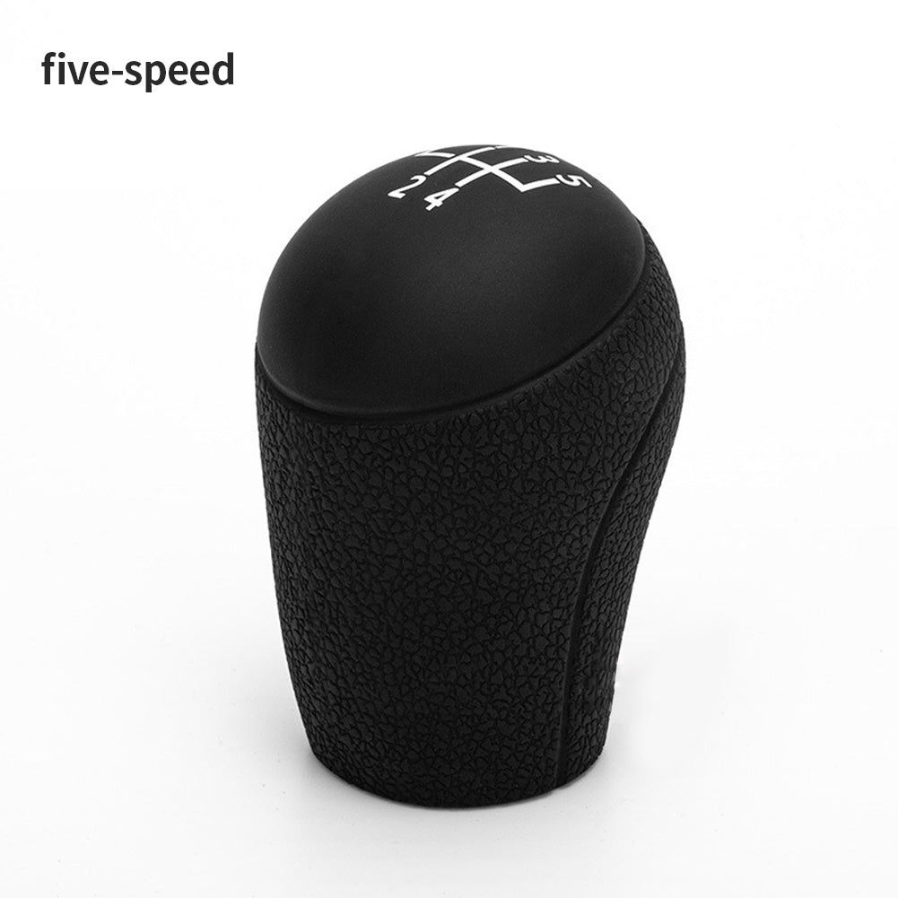 Автомобильный силиконовый чехол для ручки переключения передач, нескользящий чехол для рычага переключения передач, протектор для аксессуаров VW Golf Jetta
Автомобильный силиконовый чехол для ручки переключения передач, нескользящий чехол для рычага переключения передач, протектор для аксессуаров VW Golf Jetta